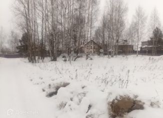 Продаю участок, 10 сот., хутор Филино