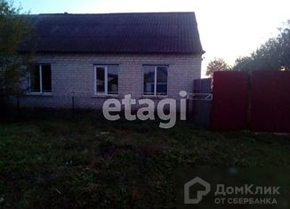 Продам дом, 64.5 м2, село Шведчики, Новая улица