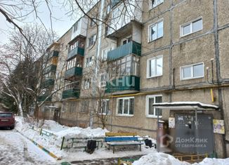 Продаю 2-комнатную квартиру, 42 м2, Нижний Новгород, улица Дружбы, 19, улица Дружбы