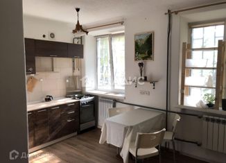 Продажа 2-комнатной квартиры, 39.5 м2, Москва, 2-я Хуторская улица, 18к2, 2-я Хуторская улица