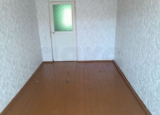 3-комнатная квартира на продажу, 63 м2, Смоленская область, Тушемлинская улица, 27