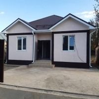 Продам дом, 80 м2, садовое товарищество Монтажник, Сиреневая улица