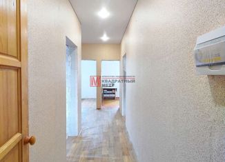 Продаю дом, 67 м2, село Озёрки