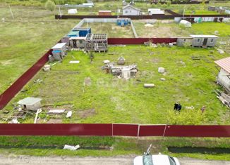 Дом на продажу, 40 м2, коттеджный посёлок Золотая Подкова, коттеджный посёлок Золотая Подкова, 226