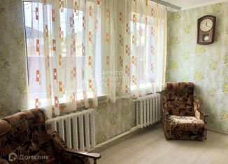 Продажа дома, 43 м2, Михайловск, переулок Матросова