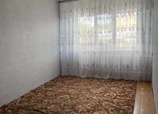 Продажа двухкомнатной квартиры, 42.8 м2, поселок Колхозный, Новая улица, 17