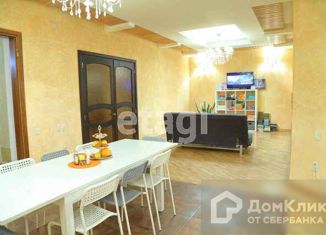 Продаю дом, 400 м2, Ставрополь, улица Ломоносова, микрорайон № 5