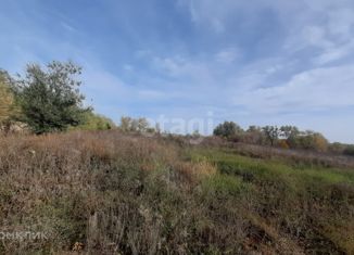 Продается земельный участок, 15 сот., село Кротовка