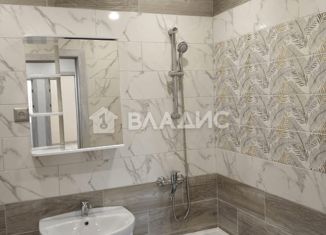 Продаю квартиру студию, 25.7 м2, Амурская область, улица Шафира, 64