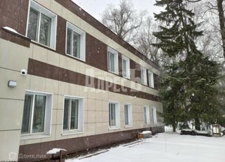 Продажа дома, 231 м2, Обнинск, улица Победы, 22А