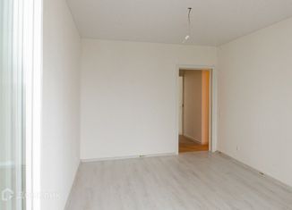 Продается двухкомнатная квартира, 65.1 м2, Санкт-Петербург, улица Руднева, 16, ЖК Шекспир