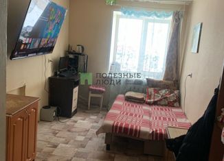 Продается комната, 11 м2, Вологда, улица Маршала Конева, 23, 5-й микрорайон