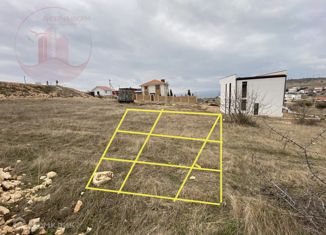 Земельный участок на продажу, 4 сот., садоводческое товарищество Берег, садоводческое товарищество Берег, 159