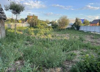 Земельный участок на продажу, 5.86 сот., СНТ Целинное, Калиновая улица