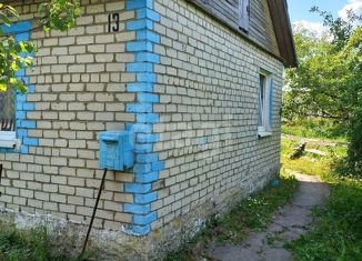 Продаю дом, 60.7 м2, поселок Мальцево