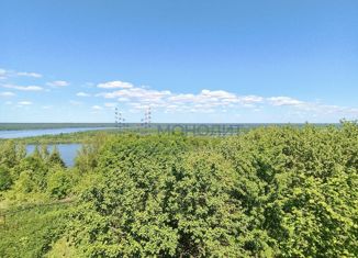 Продам дом, 177 м2, село Бармино, Советская улица, 223А