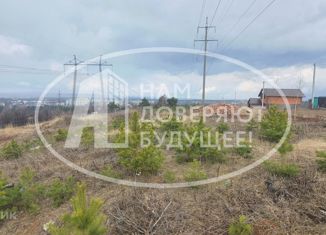 Продажа участка, 15 сот., Чайковский, Высотная улица