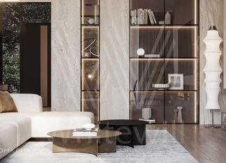 Продаю дом, 399 м2, деревня Папушево