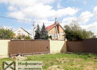 Продаю дом, 214 м2, Ставрополь, Марьинская улица, 8