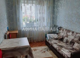 Продам комнату, 20.3 м2, Надым, Заводская улица, 11