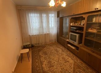 Продажа 2-комнатной квартиры, 45 м2, Чапаевск, Вокзальная улица, 2