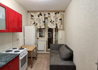 Продажа однокомнатной квартиры, 39.3 м2, Москва, Ленинский проспект, 105к4, ЖК Квартал 38А