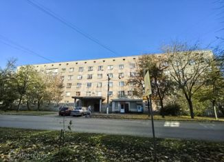 Сдается комната, 13.1 м2, Александров, Первомайская улица, 73