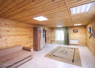 Дом на продажу, 80.6 м2, село Фирсово, 6-я Моховая улица, 2А