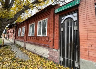 Дом на продажу, 600 м2, Грозный, улица Моулы Кишиева, 14