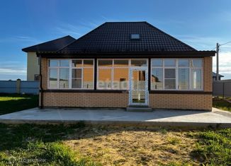 Продается дом, 128.8 м2, Раменский городской округ, квартал 40438, 938