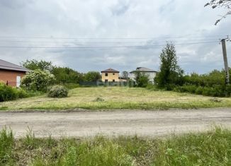 Продается земельный участок, 6.2 сот., Аксай, улица Олега Головня
