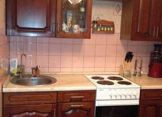 Продается двухкомнатная квартира, 47 м2, Москва, Елецкая улица, 33, Елецкая улица