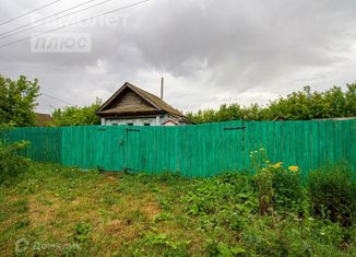 Продается дом, 25 м2, поселок Садовка, Сосновая улица