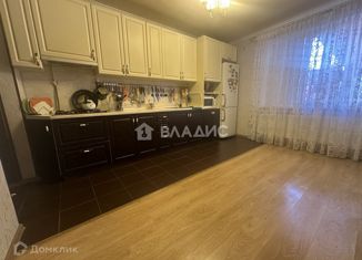 Продается дом, 146 м2, Адыгея, улица Победы, 38/1