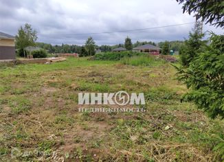 Продается участок, 7.5 сот., коттеджный посёлок Рига Фэмили, коттеджный посёлок Рига Фэмили, 132