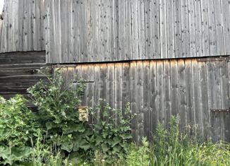 Дом на продажу, 25 м2, село Майма, Зональная улица