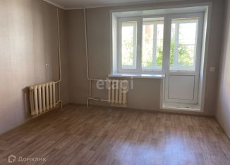 Продам 2-комнатную квартиру, 51.8 м2, Йошкар-Ола, улица Прохорова, 38, микрорайон 9В