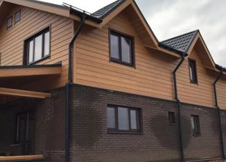 Продаю дом, 152 м2, рабочий посёлок Монино, Вишнёвая улица, 22