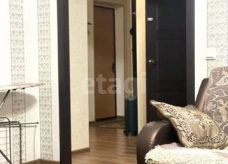 Сдается 2-ком. квартира, 70 м2, Краснодар, улица Генерала Шифрина, 1, ЖК Новый город