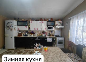 Дом на продажу, 151.3 м2, Краснодарский край