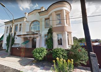 Продается дом, 430 м2, Фрязино, улица Чехова, 11