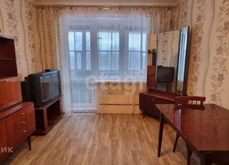 Продаю 2-комнатную квартиру, 39 м2, Нижегородская область, улица Дьяконова, 7к3