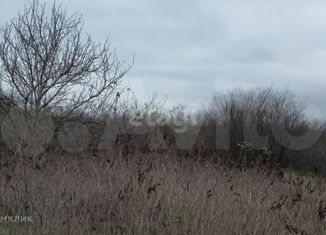 Продам участок, 5.8 сот., Азов, улица Мира