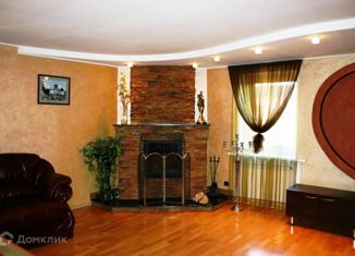 Продам дом, 220 м2, деревня Жуковка, деревня Жуковка, 9