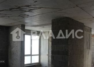 Продается квартира студия, 90 м2, Москва, Хорошёвское шоссе, 12к1, станция Беговая