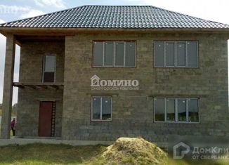 Продажа дома, 200 м2, деревня Головина, Приозёрная улица