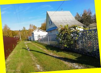 Продам дом, 100 м2, Нижегородская область, садоводческое некоммерческое товарищество Золотое руно, 454