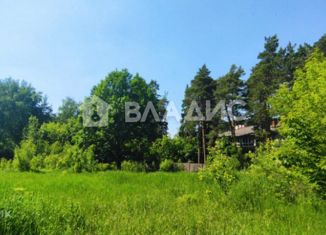 Продается участок, 5.33 сот., рабочий посёлок Малаховка