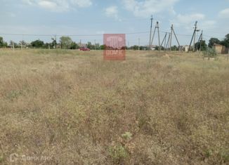 Продам земельный участок, 18 сот., село Крымское