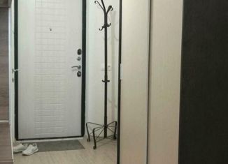 Продается квартира студия, 28 м2, Анапа, ЖК Южный квартал, Супсехское шоссе, 39к16